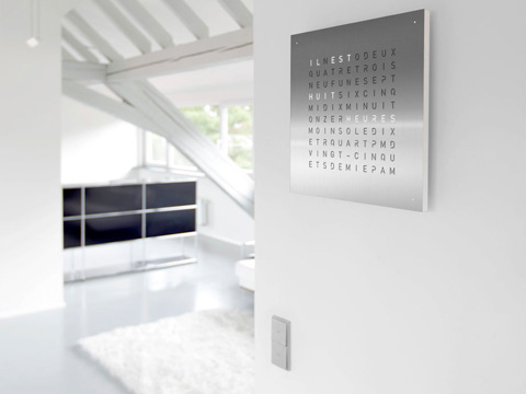 wall-clock-qlocktwo-5