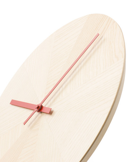 wall-clock-wood-ding3000