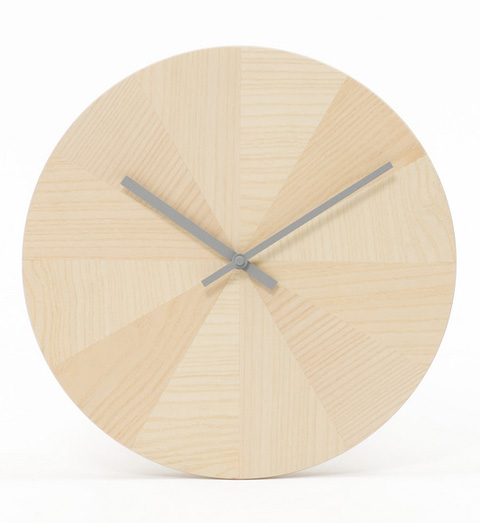 wall-clock-wood-ding30002
