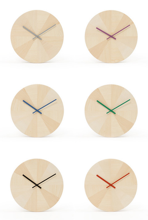 wall-clock-wood-ding30003