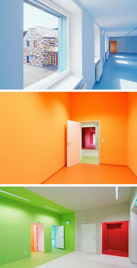 wall-colors-house-froschkoenig