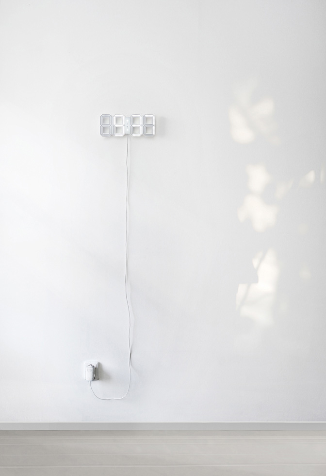 wall-led-clock-white3
