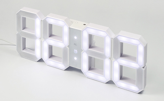 wall-led-clock-white4
