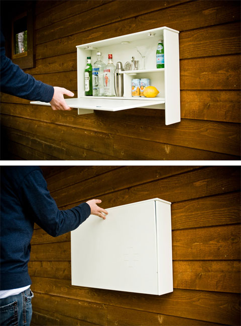 wall-mounted-bar-wallbanger-2
