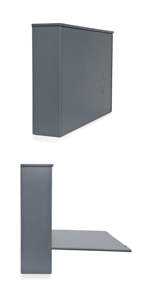 wall-mounted-bar-wallbanger-8