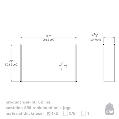 wall-mounted-bar-wallbanger-9