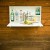 wall mounted bar wallbanger2 50x50 - Lolls' Wallbanger : an unexpected emergency kit promising... stress relief!