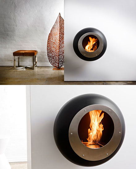 wall mounted fireplace vlm - Vellum Wall Mounted Fireplace: Creating A Home