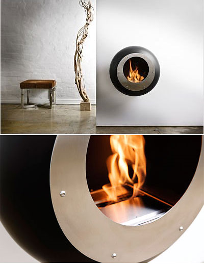 wall-mounted-fireplace-vlmc