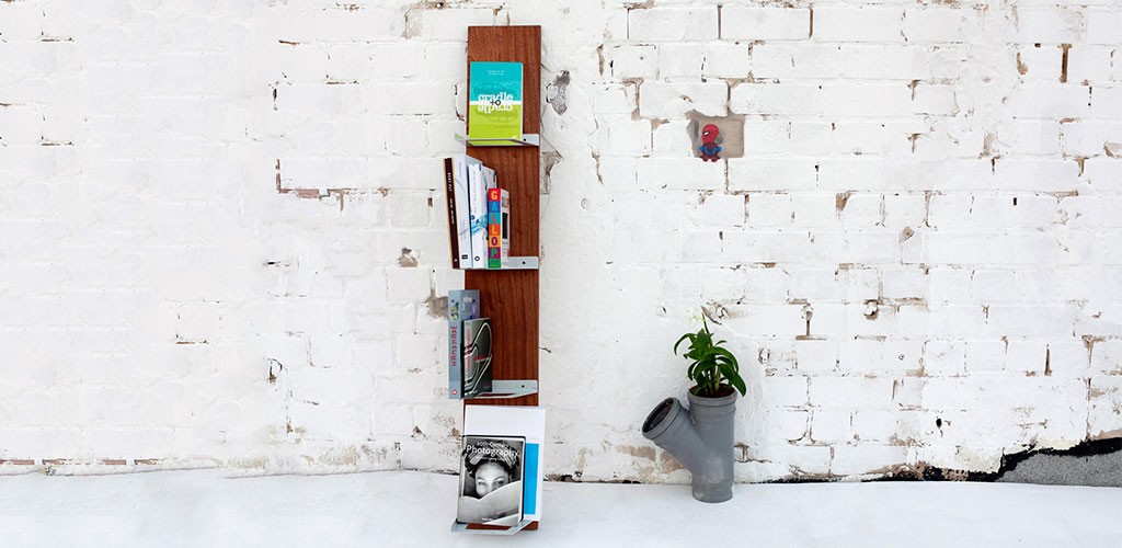 wall-shelf-ve2