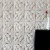 wallsuit tiles 50x50 - Wallsuit: Dressing Your Space