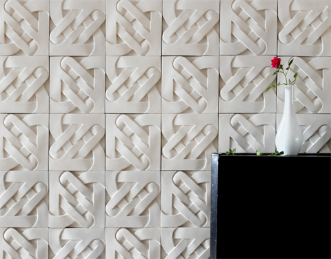 wallsuit-tiles