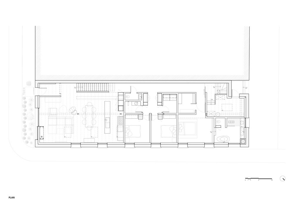 warehouse-conversion-plan-le205