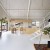 warehouse conversion yoro3 50x50 - House in Yoro:  an architectonic metamorphosis