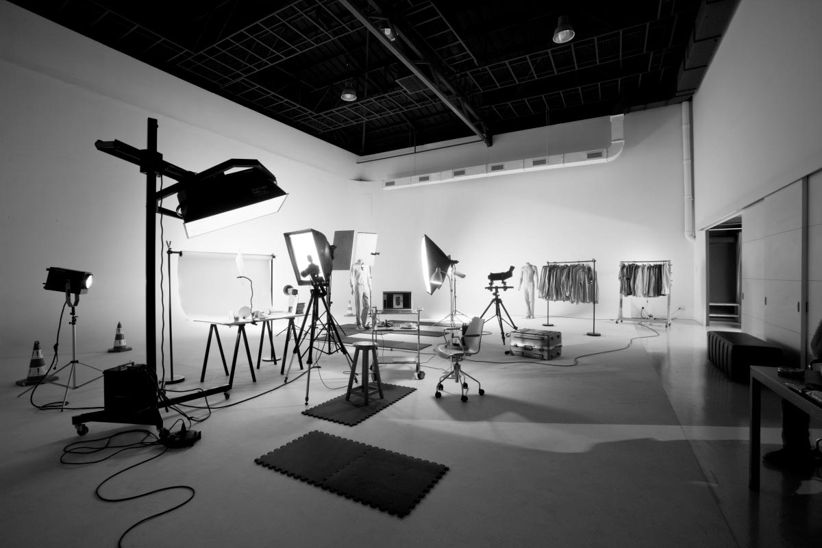 warehouse-studio-pblok7