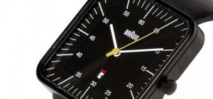 watch bn0042 braun 3 300x140 - BN0042 Watch: Dieter Rams for Braun