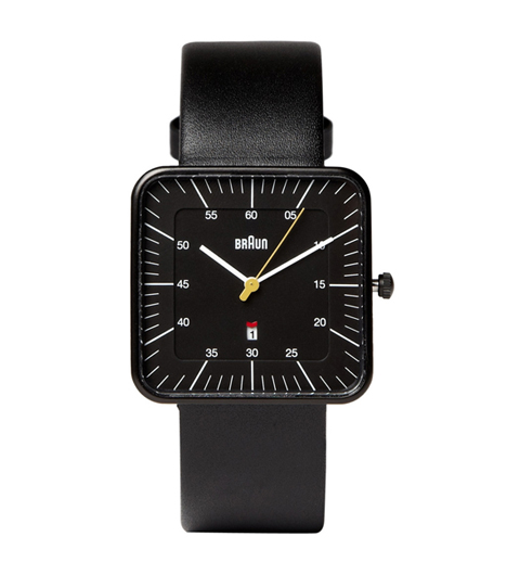 watch-bn0042-braun