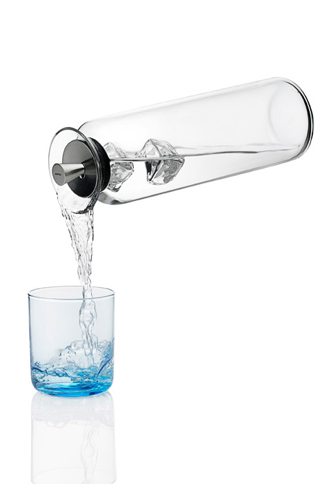 water-carafe-simply