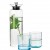 water carafe simply2 50x50 - Simply Carafe: Stylishly store your liquids