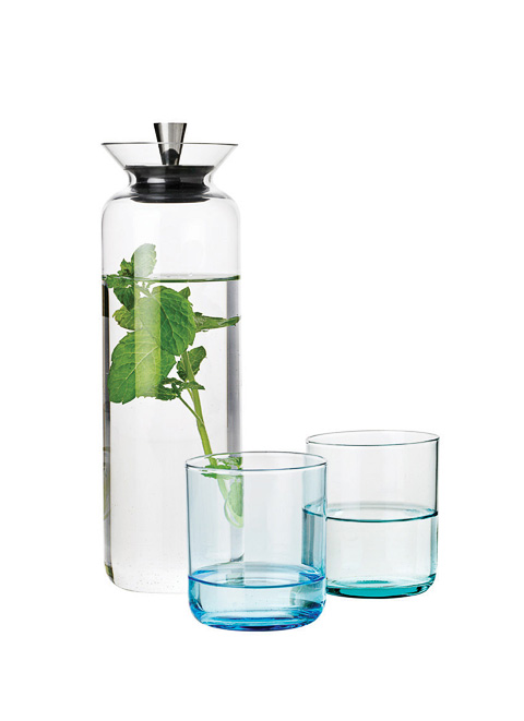 water-carafe-simply2