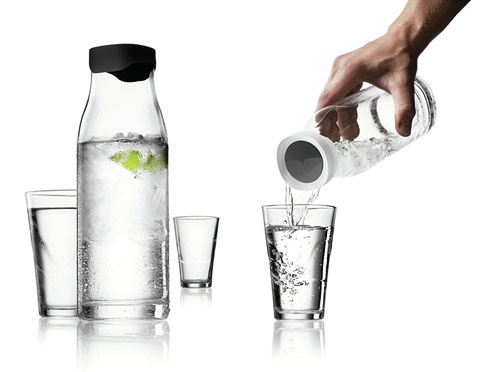 water-carafe-smart