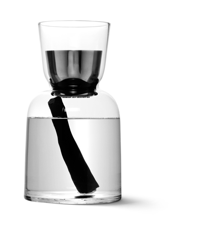 water-carafe-ww