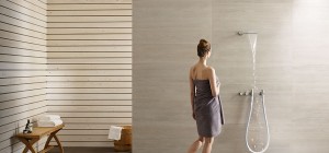 waterfall shower combi 300x140 - Combi Water Fall Shower