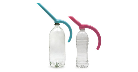 watering can verso - Twist & Spout Pourer