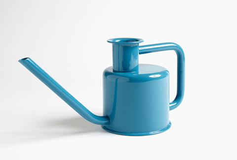 watering-can-x35