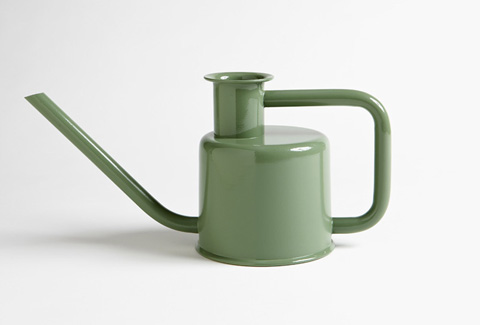 watering-can-x36