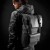 waterproof rucksack sanction 50x50 - The Sanction Rucksack: Form and Function Combined