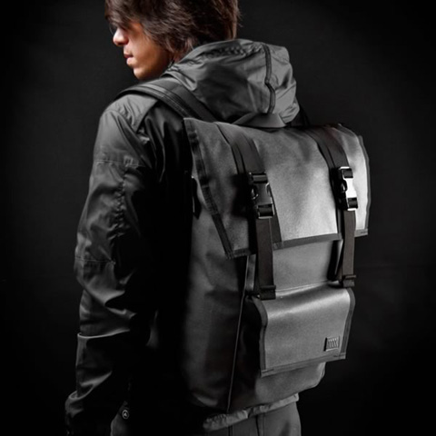 waterproof-rucksack-sanction