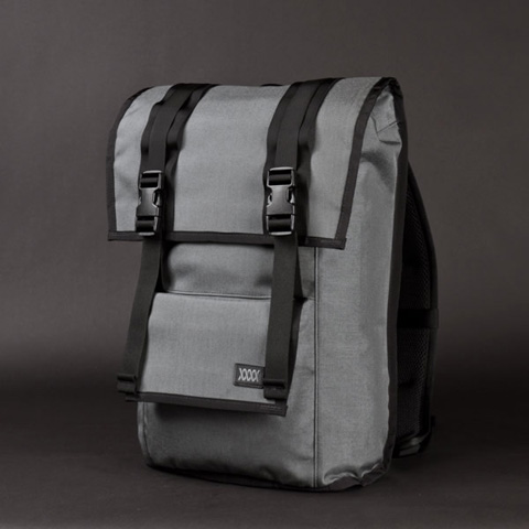 waterproof-rucksack-sanction7a