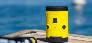 waterproof speaker boombottle2 300x140 - boomBOTTLE H2O