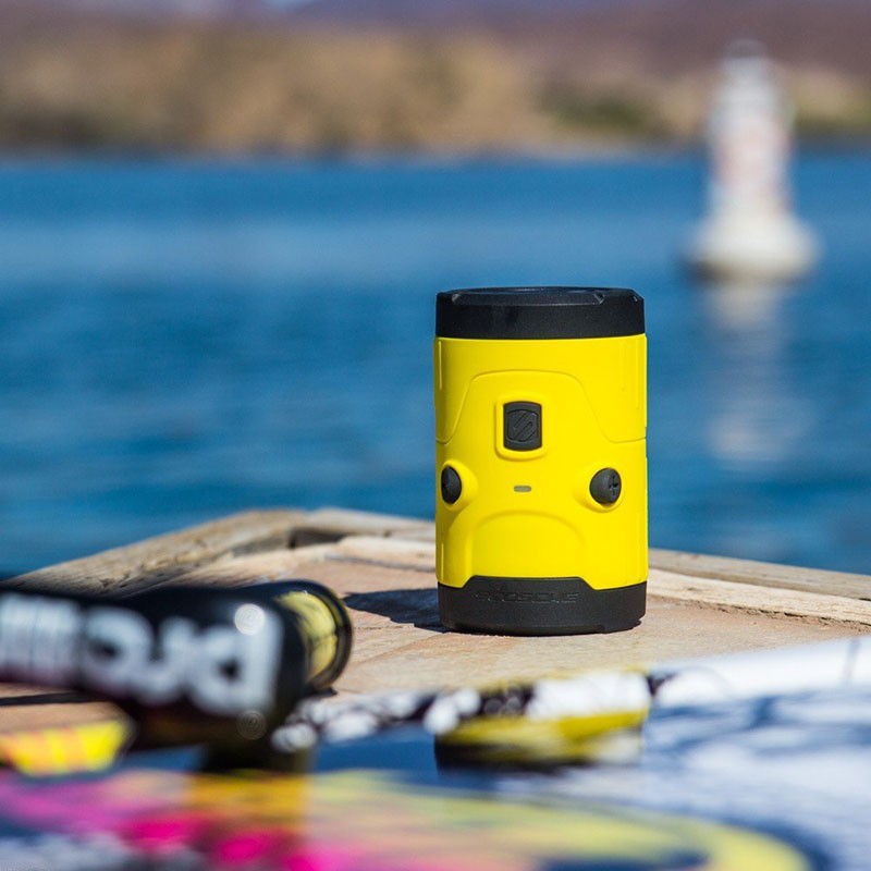 waterproof speaker boombottle2 800x800 - boomBOTTLE H2O