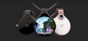 wearable camera frontrow 300x140 - FrontRow: The Camera Re-Invented?