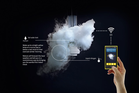 weather-station-nebula-2