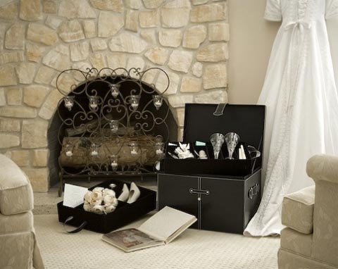 wedding-keepsake-chest