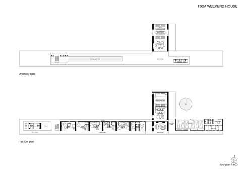 weekend-house-plan-150