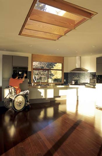 wheelchair-house-siple2