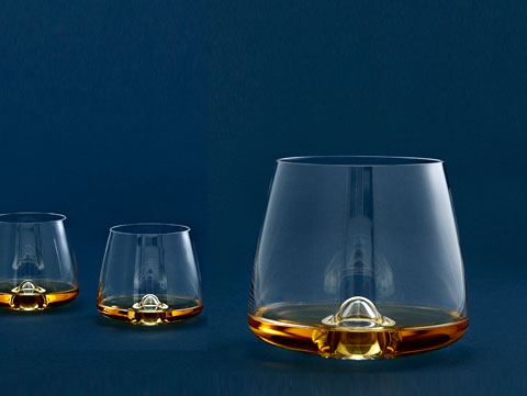 whiskey-glass-set-rh