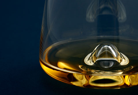 whiskey glass set rh2 - Whiskey Glass Set: the smooth taste of