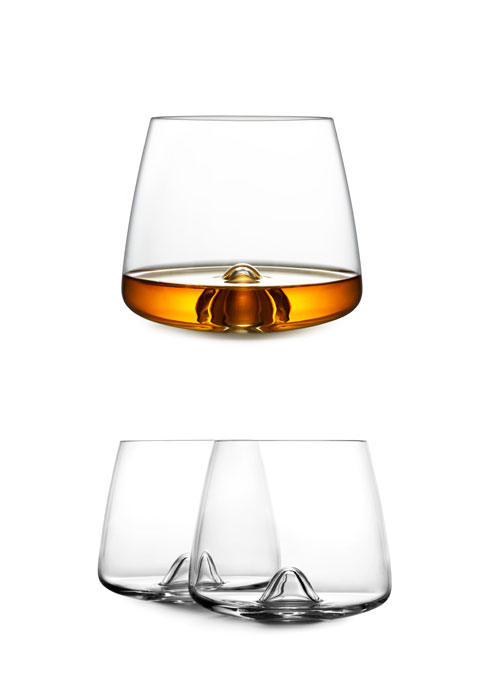 whiskey-glass-set-rh3