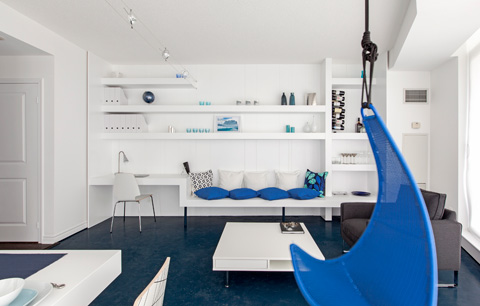 white-blue-interiors-pie2