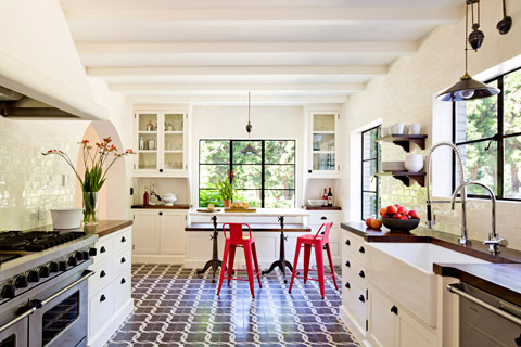 white-kitchen-remodel-jh