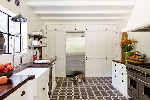 white-kitchen-remodel-jh2