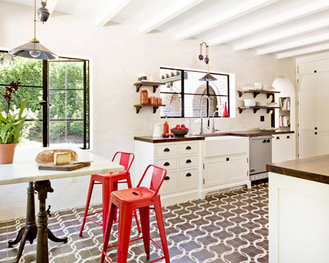 white-kitchen-remodel-jh3