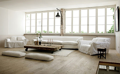 white-loft-renovation-beis