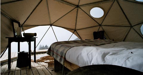 whitepod-pod-resort
