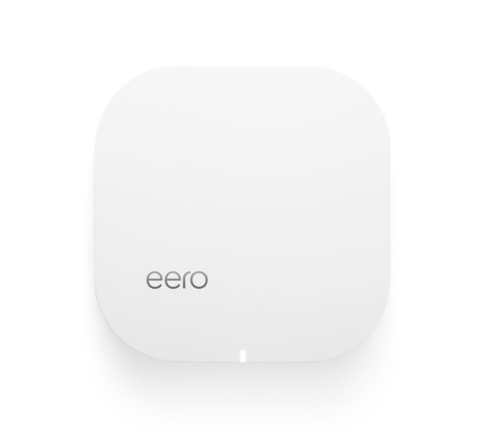 wifi-router-eero-1